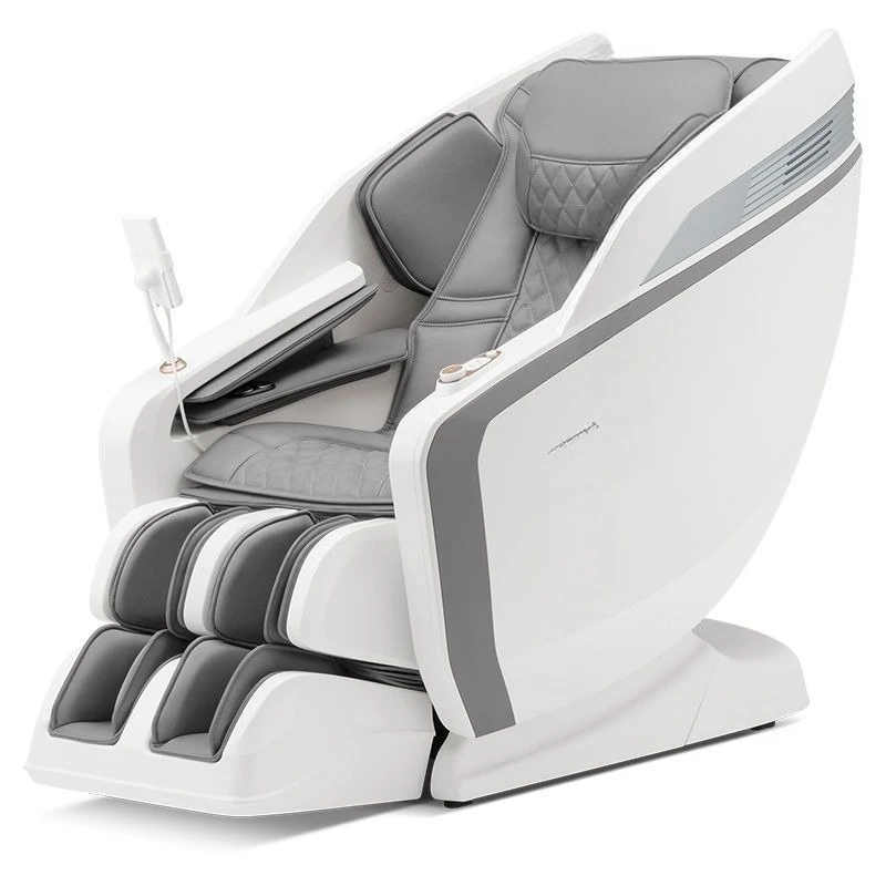 Massage chair household full body luxury space capsule automatic sofa