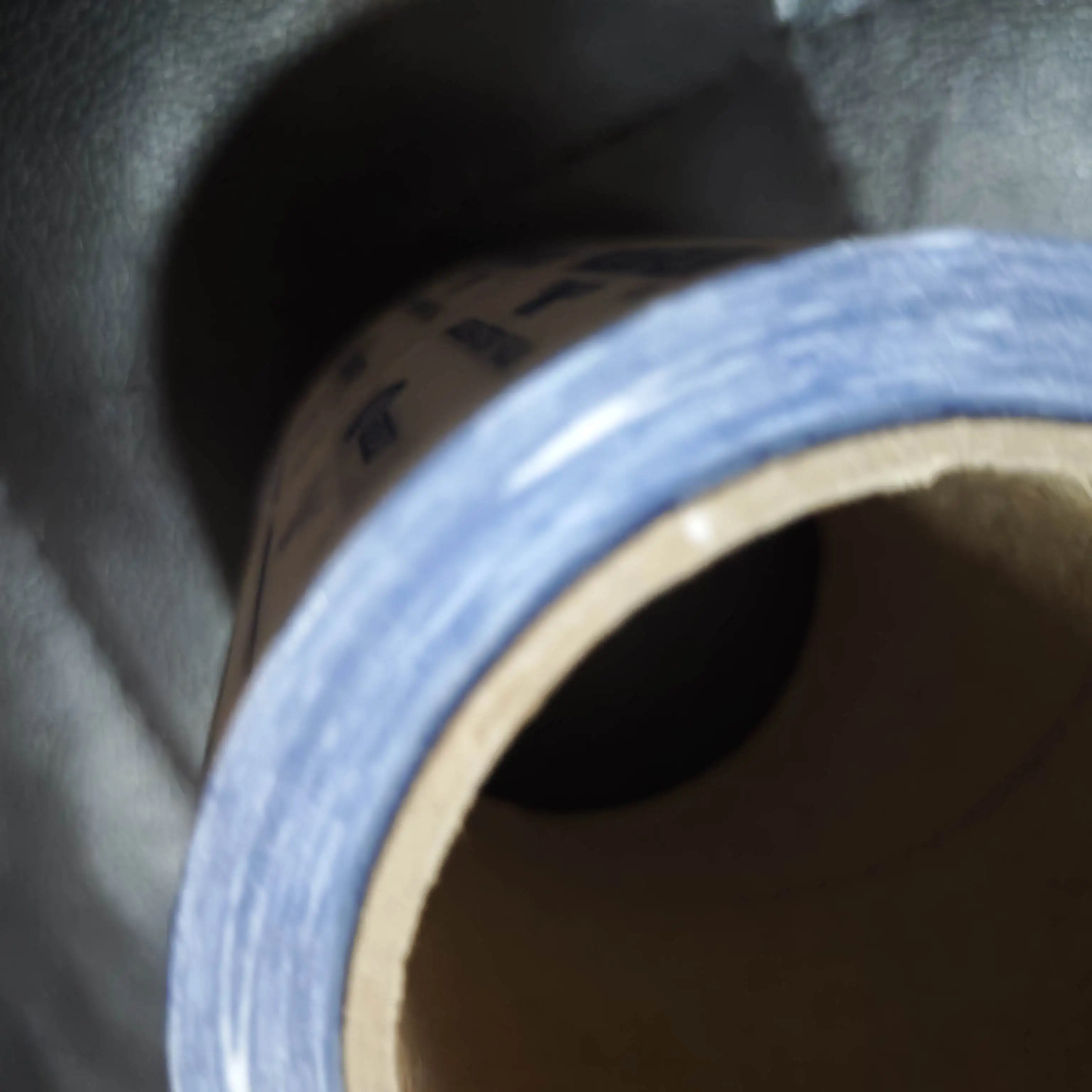 

5 Meter For Parafilm M Pm996 Sealing Film Laboratory Wine Bottle Household Old Wine Liquor Perfume Sealed Roll Retain Freshness