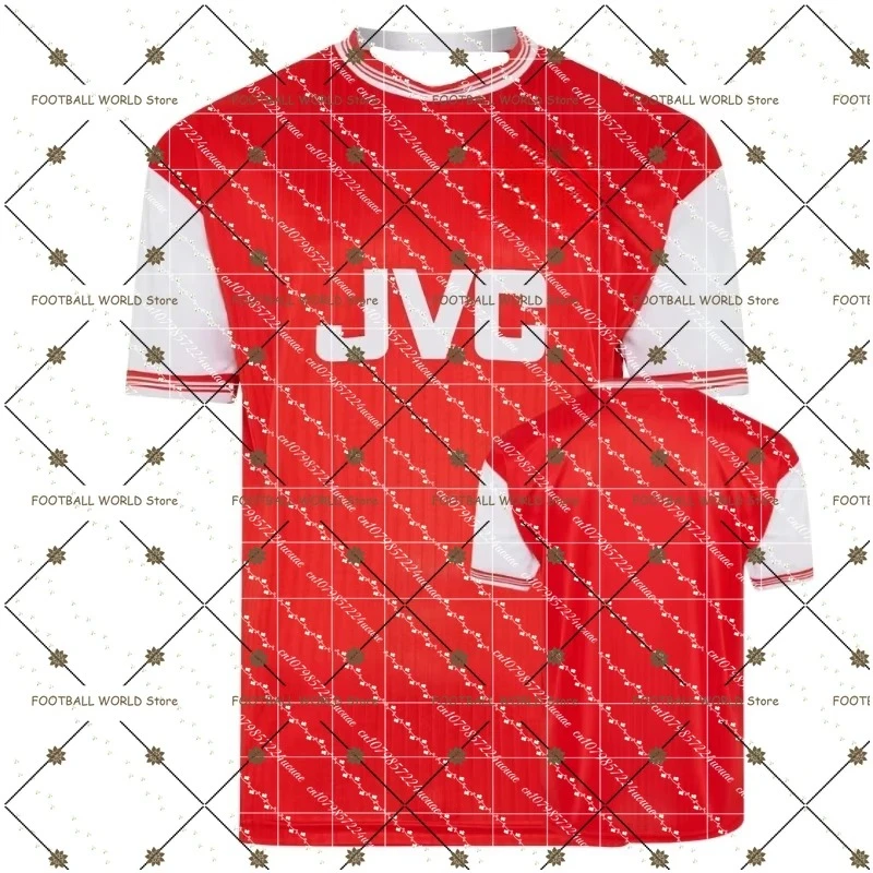 

2025 Summer New Arrivals Club Football Jersey 3D Printed Short-Sleeved Crew Neck T-Shirt Kids/Adults Universal Size Tops