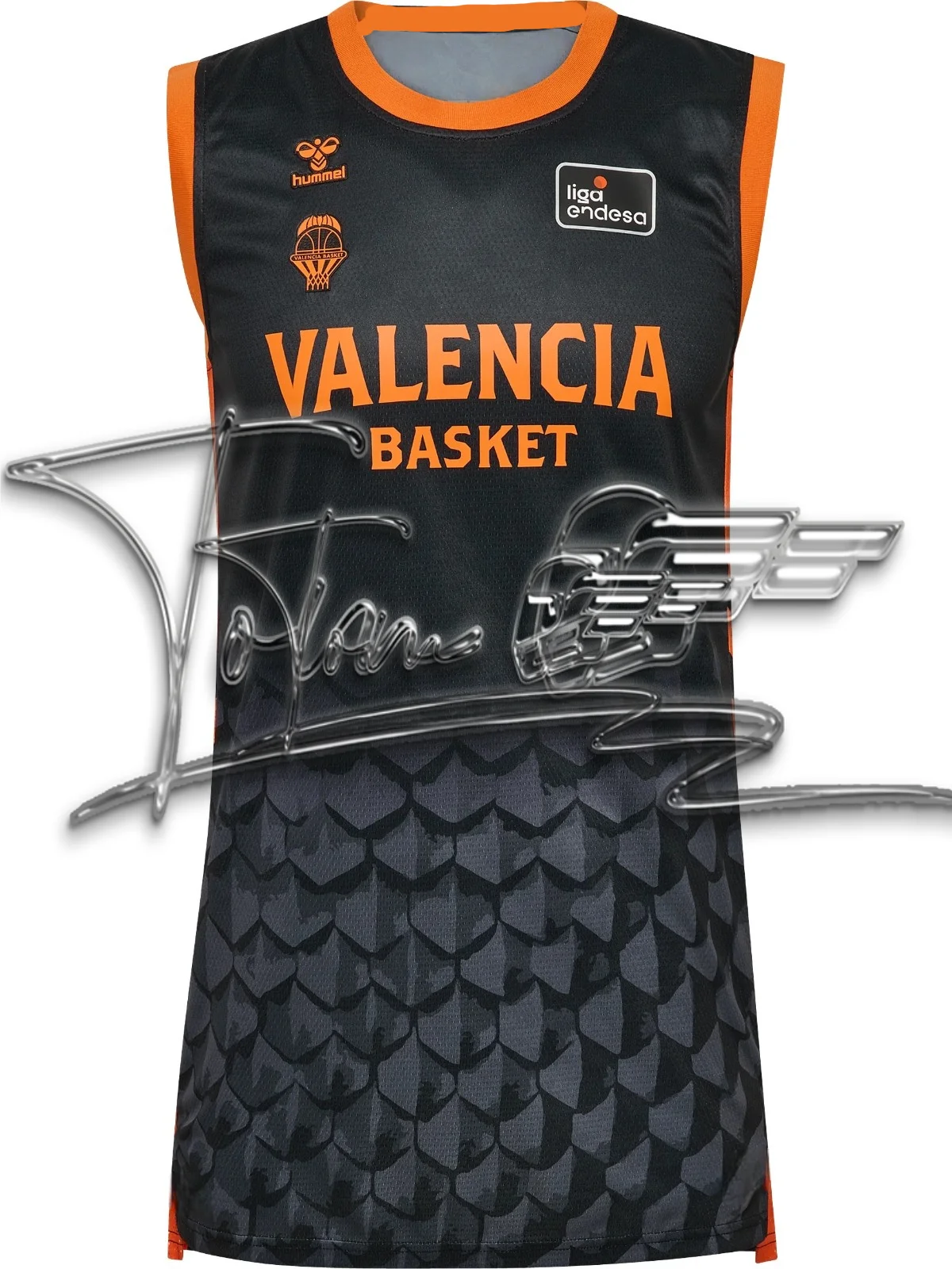 سترات كرة السلة سريعة الجفاف للرجال والنساء، رياضية، لياقة بدنية، إسباني، كاجوال، مريح، سترات فالنسيا، صيف جديد 25-26