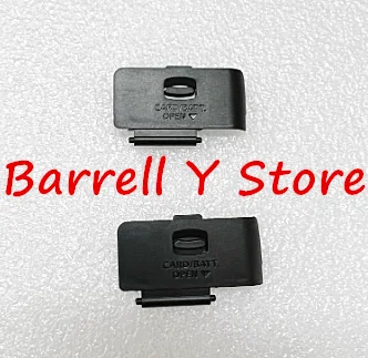 New Battery Cover Battery Door Lid For Canon for EOS 1100D Rebel T3 Kiss X50