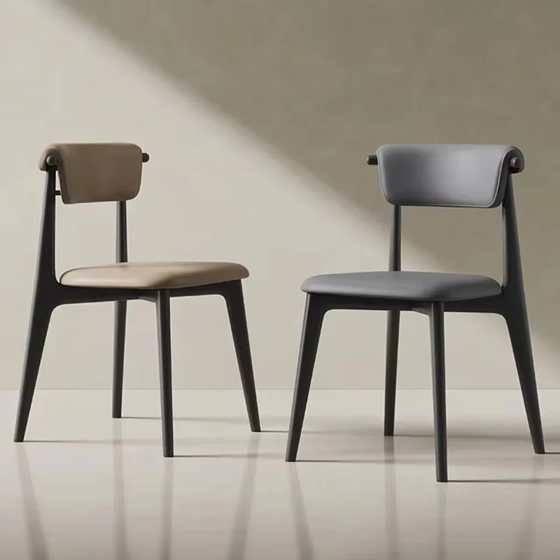 Minimalist White Di… - image