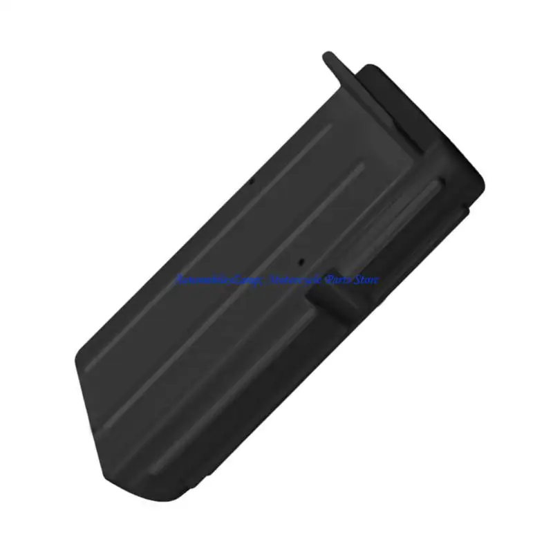 

H7BD Against Effect Marine Dock Guard With Untarnished Hardware For Safe Berthing In Various Watercrafts