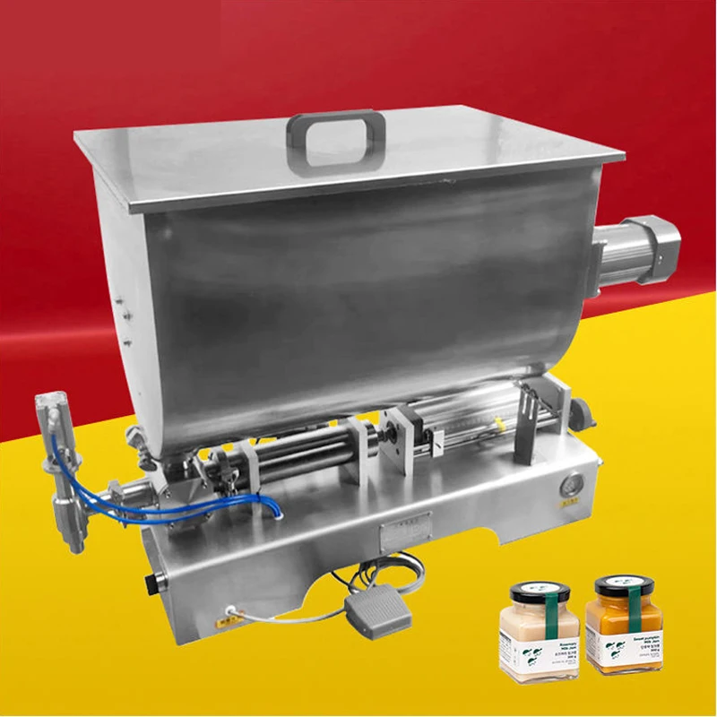 Pbobp U-Shaped Hopp…