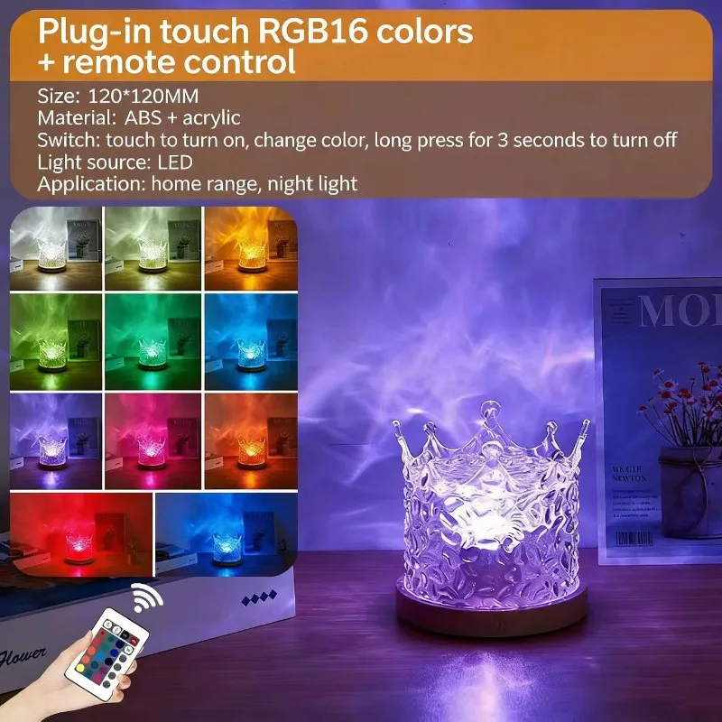 nouvelle-lampe-de-chevet-led-2026-en-forme-de-couronne-rvb-16-couleurs-avec-controle-tactile-et-telecommande-pour-la-decoration-de-chambre-et-de-salon