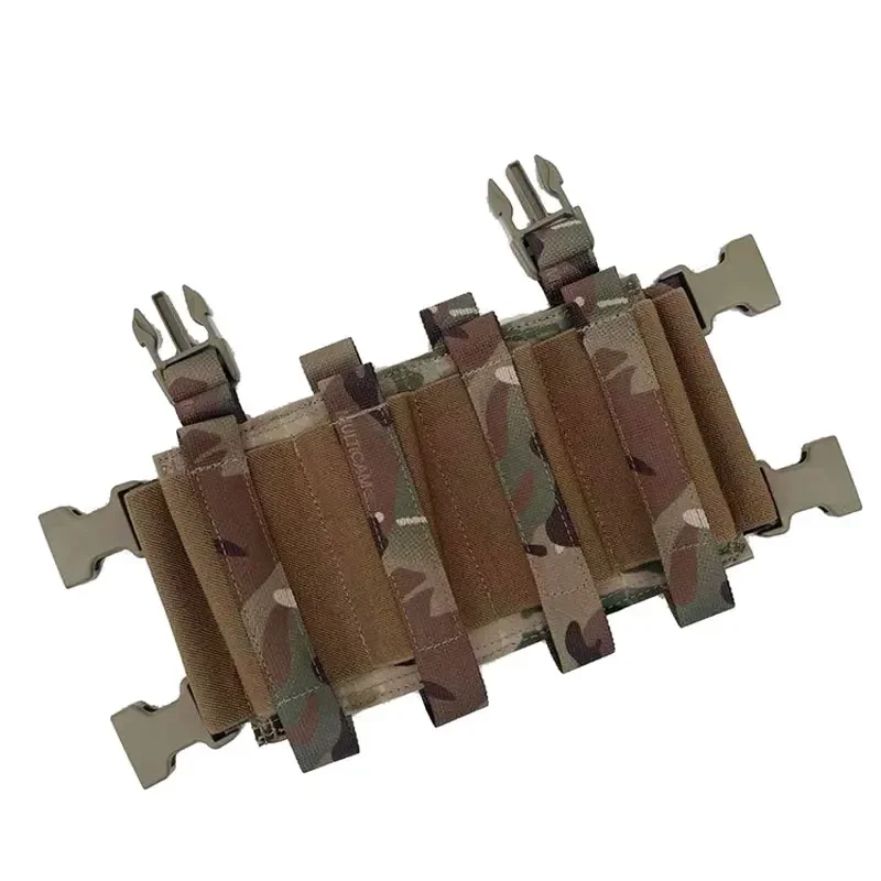 Tactical Mag Pouch … - image