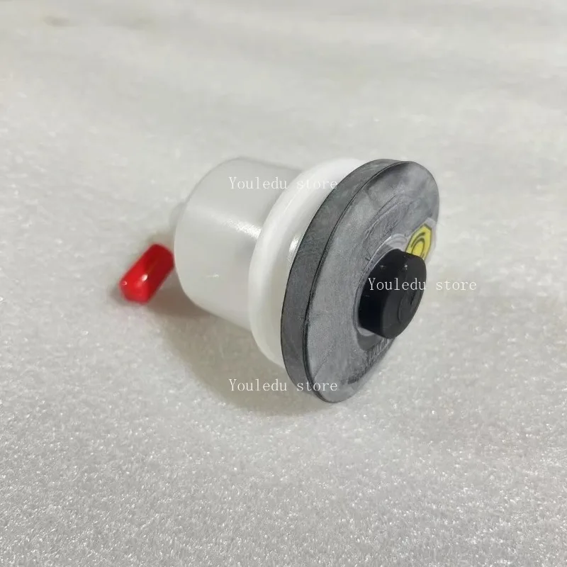 

Suitable for 5F 6F 7F 8F Forklift Parts, Brake Tank 47402-76001-71