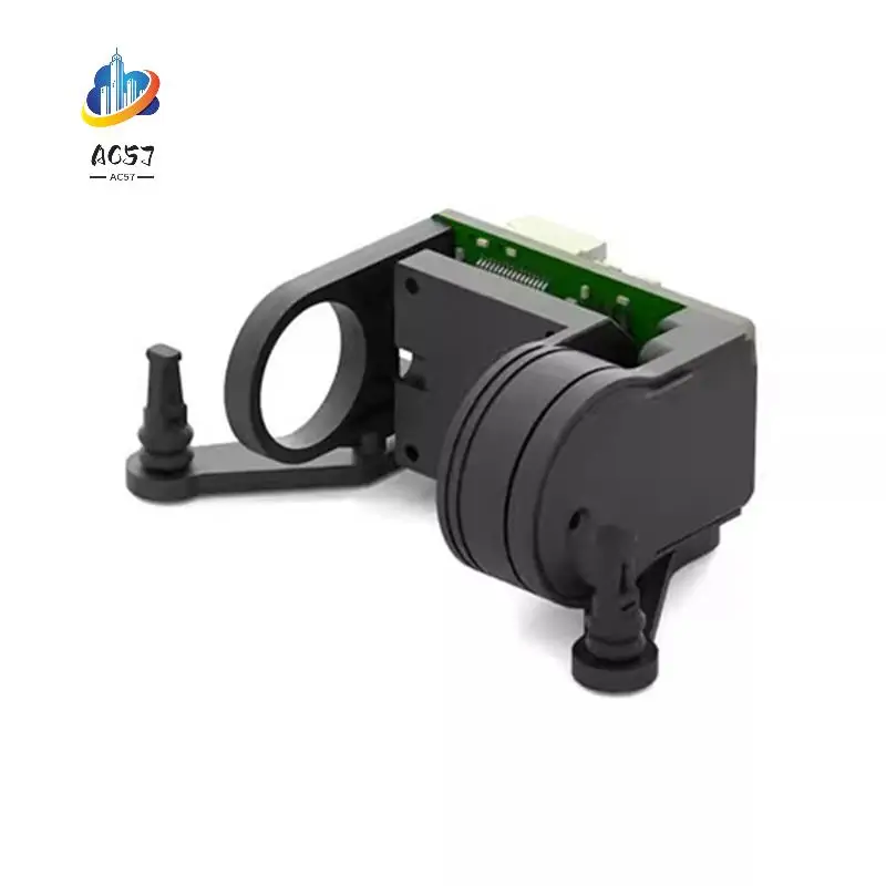 AC57-GM1 Fpv Camera… - image