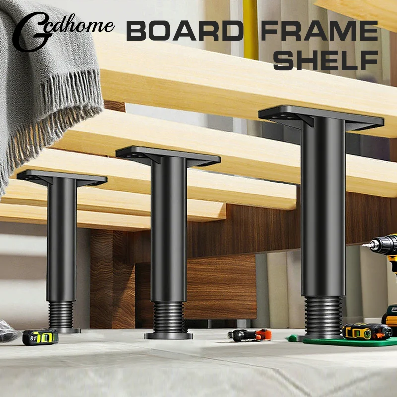 Опорная-ножка-для-луча-телескопическая-регулируемая-кровать-усиленные-пластиковые-ножки-для-мебели-ножки-для-дивана-нижний-несущий-кронштейн-для-кровати