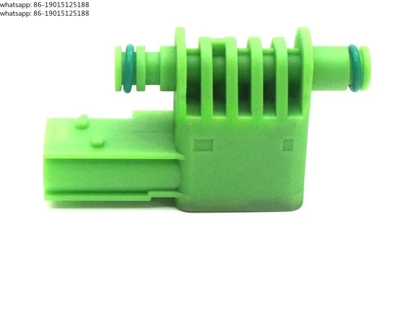 2026 High Quality Pressure Sensor Feed Module 21687877 23616616 7421687877 7423616616