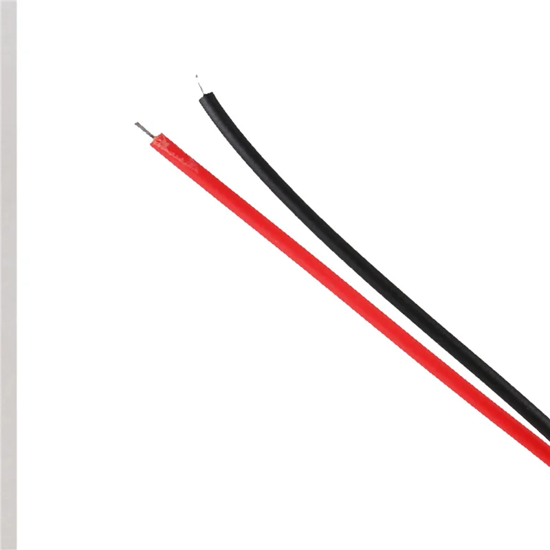 ABGI-6X Mini Preamp Op Amp Module Amplifier Dual Channel NE5532 Preamplifier Tone Board 5 Times Wide Voltage 12-30V