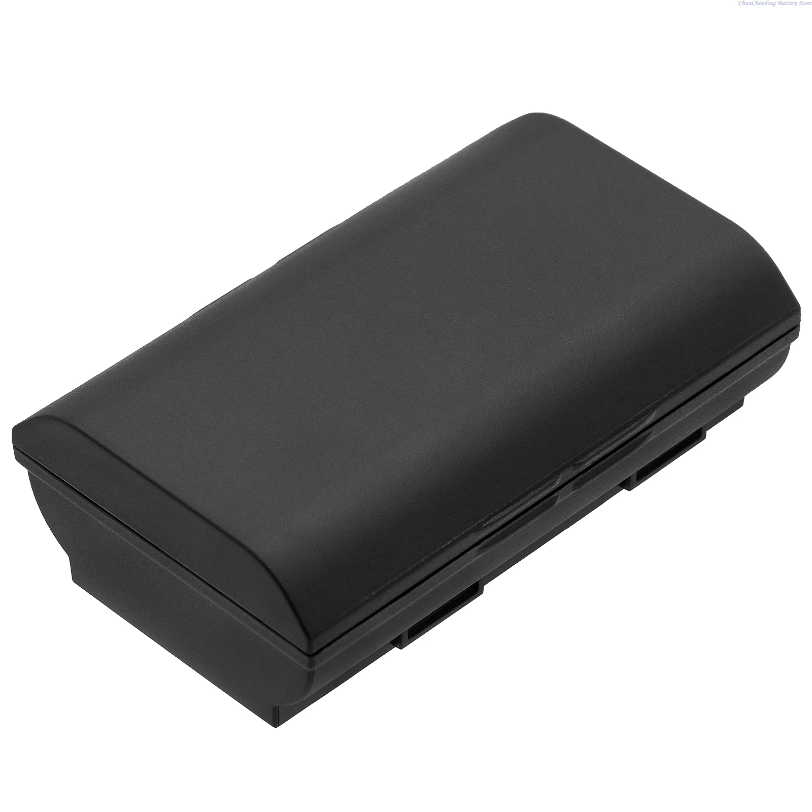 3.7V 5200mAh/6400mAh 홈 보안 카메라  - Home Security Arlo 리뷰 및 가격