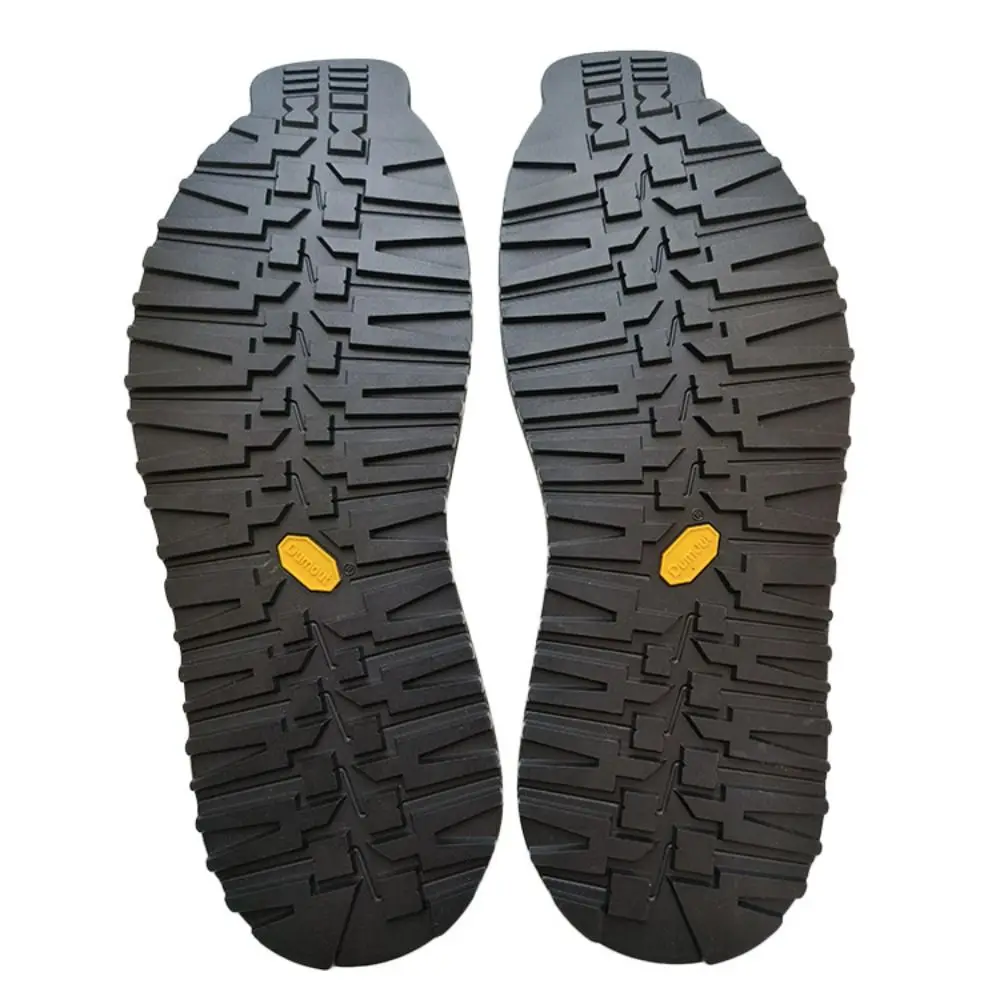 새로운 미끄럼 방지 고무 밑창 교체 DIY 절단 가능 밑창 수리 스티커 내마모성 두꺼운 신발 밑창