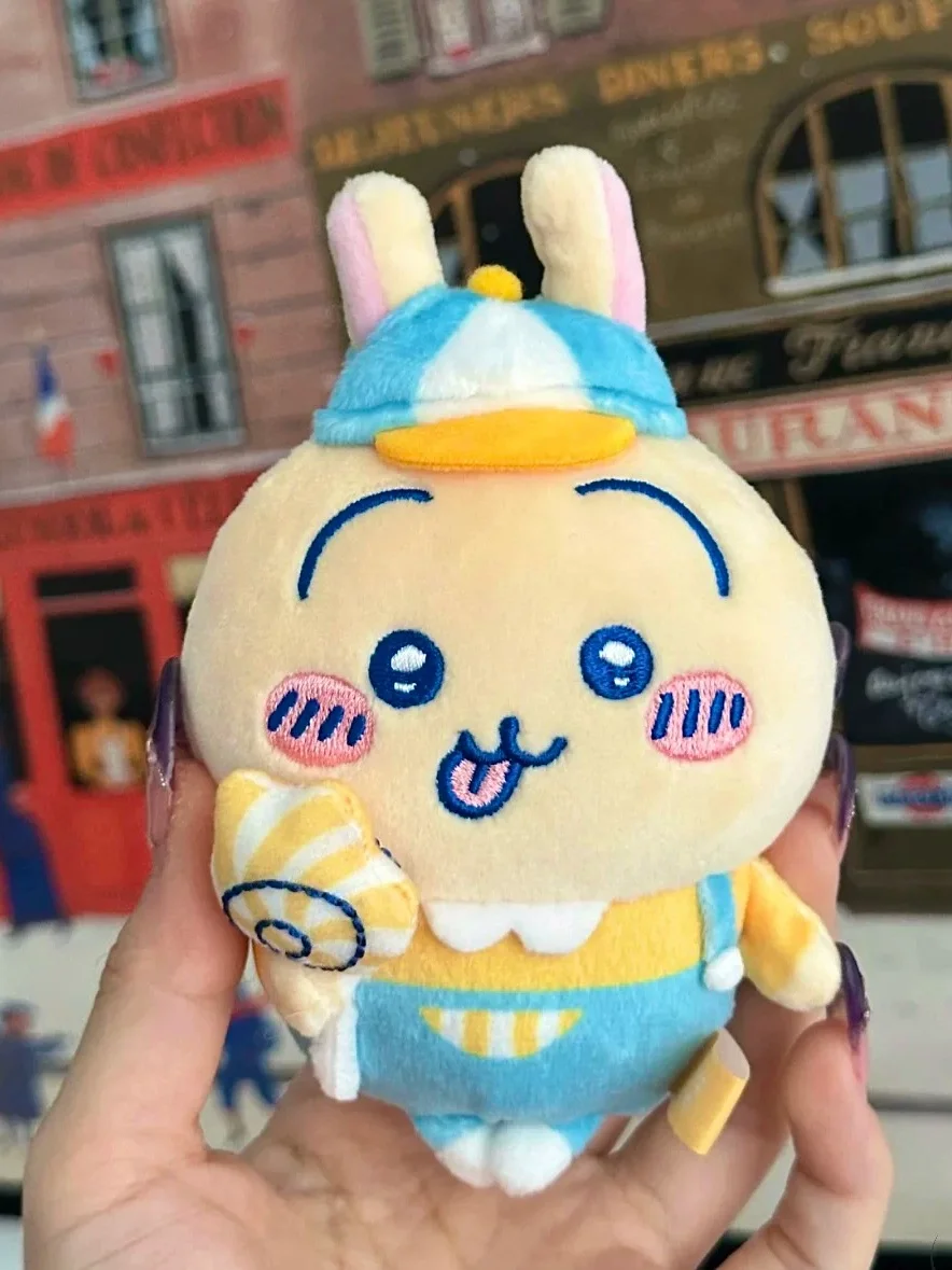 adorable-peluche-de-uzaki-chiika-recuerdo-de-parque-muneco-colgante-juguete-de-peluche-suave-para-todas-las-edades-con-rel