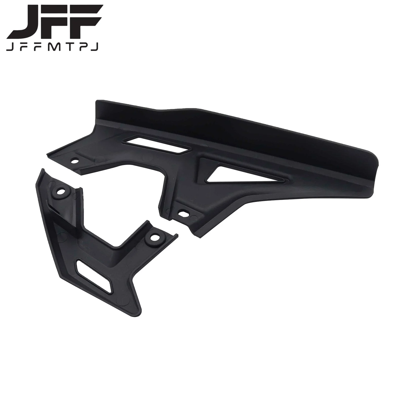 Electric Motorcycle Dirt Bike Sprocket Chain Cover Guard Chain Cap For Surron Sur ron Sur-Ron Ultra Bee