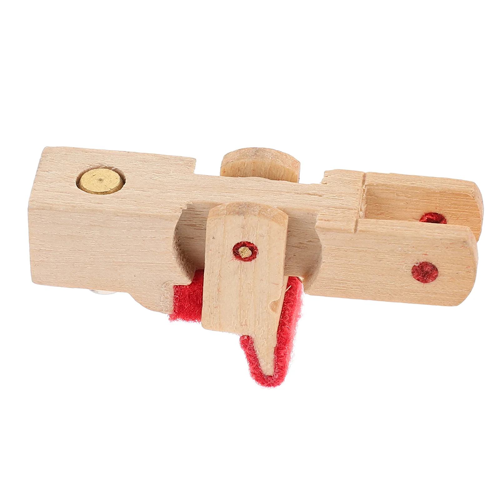 

Piano Accessories Keyboard Supplies Keys Instrument Part Musical Wood Repair Equipment Parts