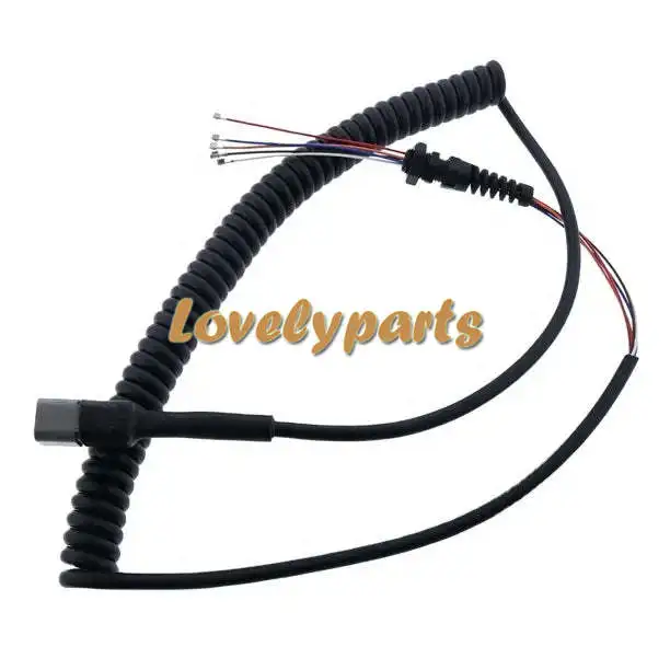 Gen 6 Control Box C…