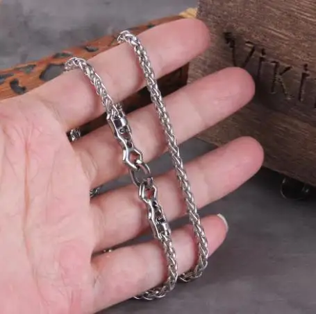 Special Link Bracelet, Unique Design for Customization