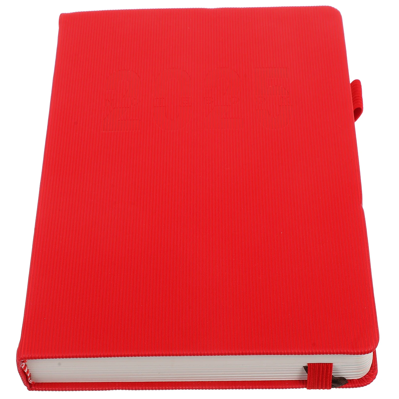 

Monthly Weekly Planner 2025 Time Management Calendar Notebook For Daily Weekly Monthly Scheduling Undated Life