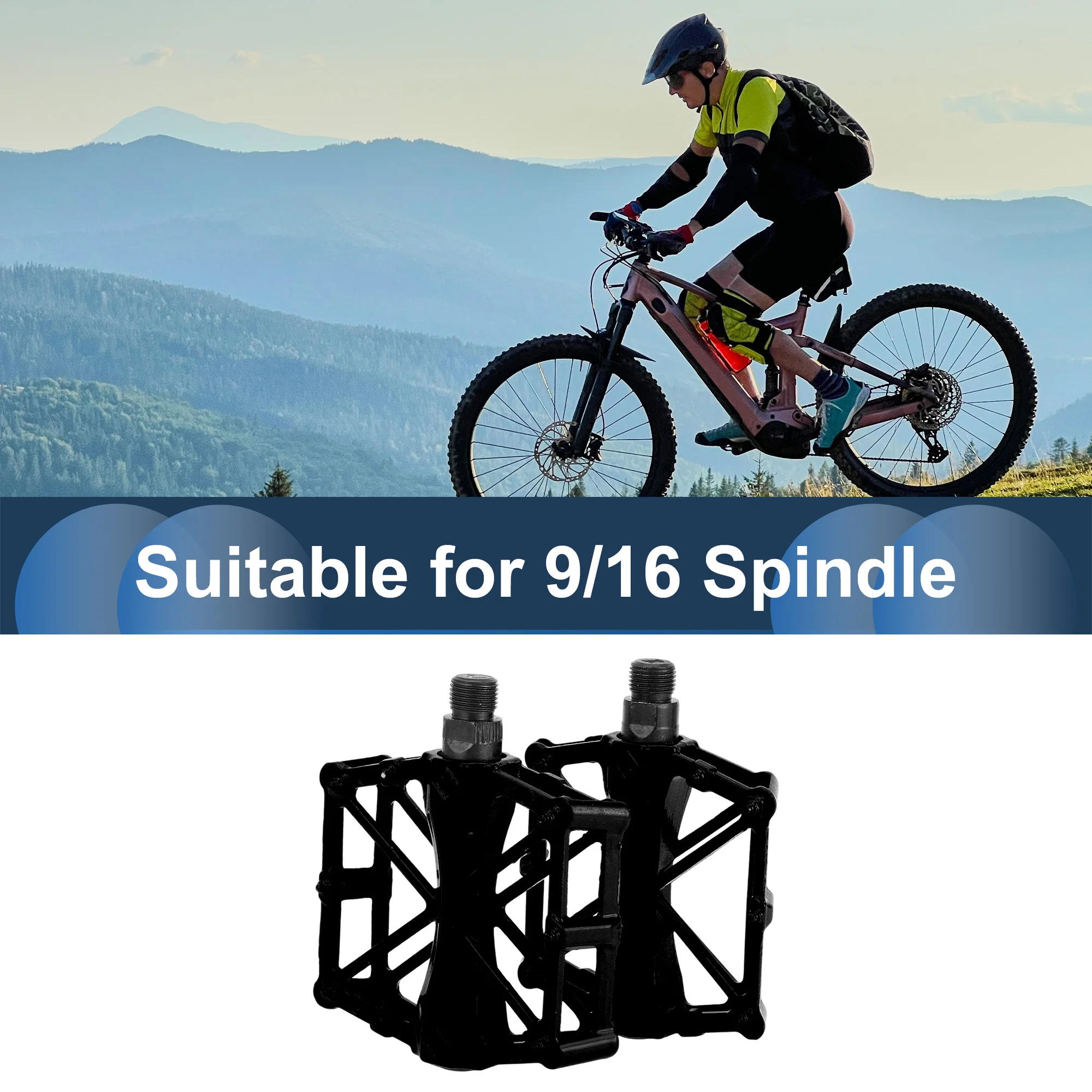 X Autohaux Cycling … - image