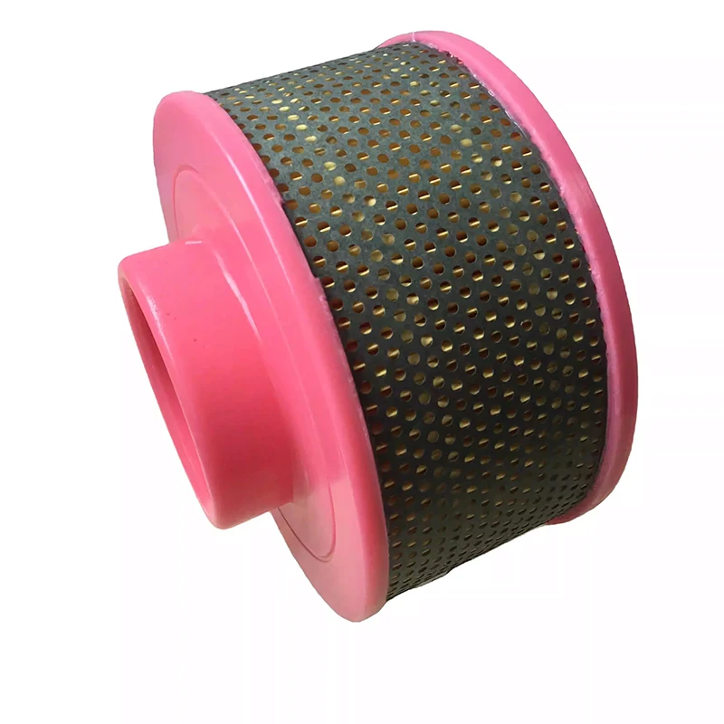 for-compair-l22-l37-screw-air-compressor-parts-1pcs-11380674-air-filter-element-new