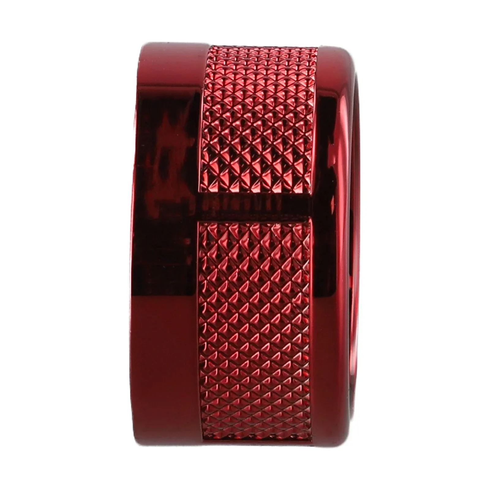 Améliorez votre expérience de conduite, tête de pommeau de levier de vitesse pour Jaguar XE pour XFL XJL F PACE et Land Rover 2017 2024