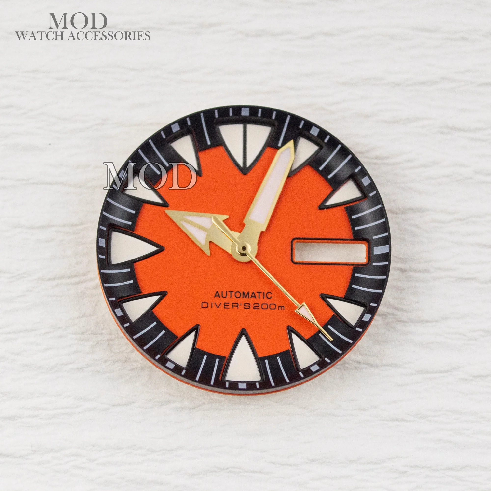 Variant: dial hands-6
