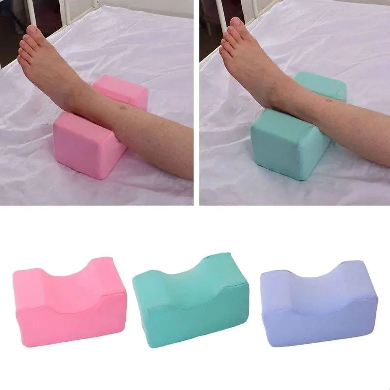 protege-chevilles-anti-choc-pour-personnes-agees-avec-ressort-sureleve-sans-marque-marque-deposee-kh705461-origine-chine-tricotage-diy-ma