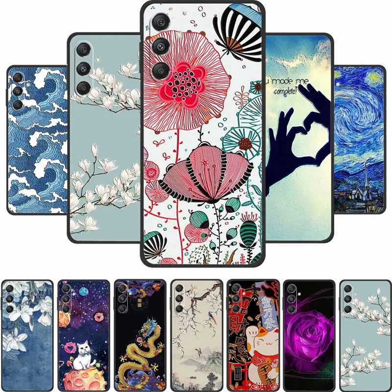 3D Emboss Case For … - image