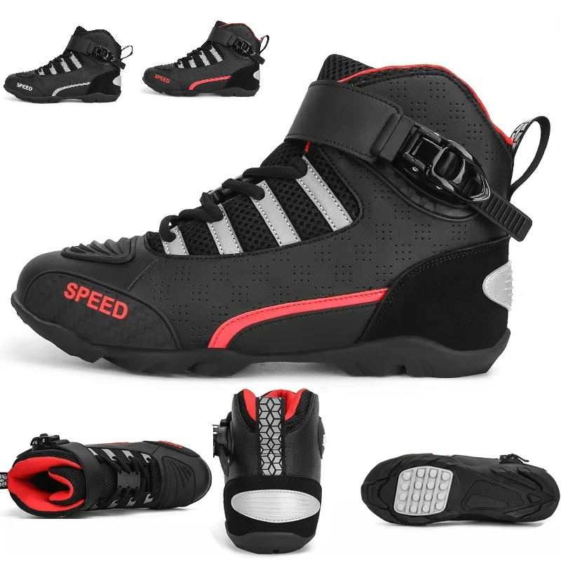 nuevas-botas-de-motocicleta-de-cuero-para-hombre-transpirables-antideslizantes-resistentes-al-desgaste-botas-de-carreras-de-motocicleta-hasta-el-tobillo-zapatos-para-conducir-en-la-calle-al-aire-libre