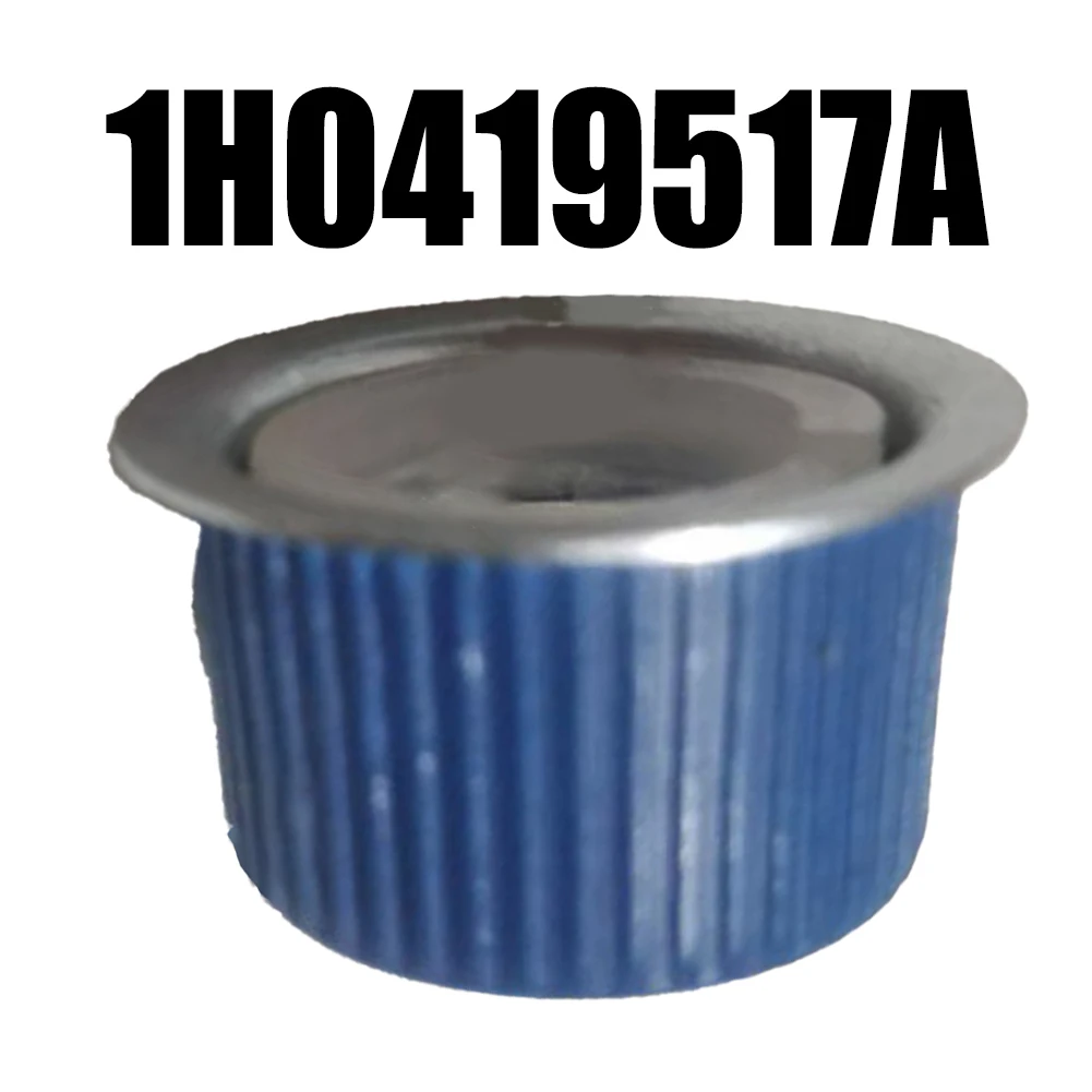 

Нижний подшипник рулевой колонки для гольфа для Passat 1992-1998 1H0419517A для Inca 1996-2003 для Toledo 1992-1999