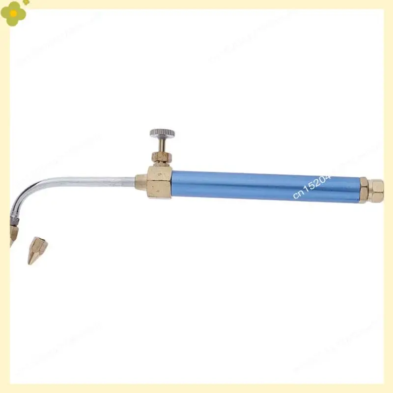 

LDHL Mini Gas Little Gun Welding Soldering Gun Jewelry Gas Welding Torch Jewelers Soldering Brazing Cutting Dropship