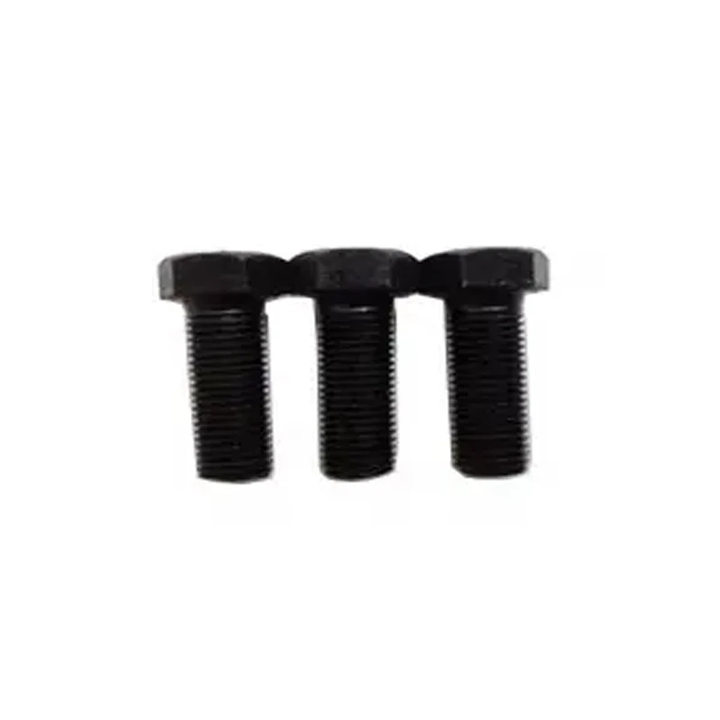 1 pcs For CUMMINS for Ccec 69793 nta855 diesel engine hexagon head cap- screw