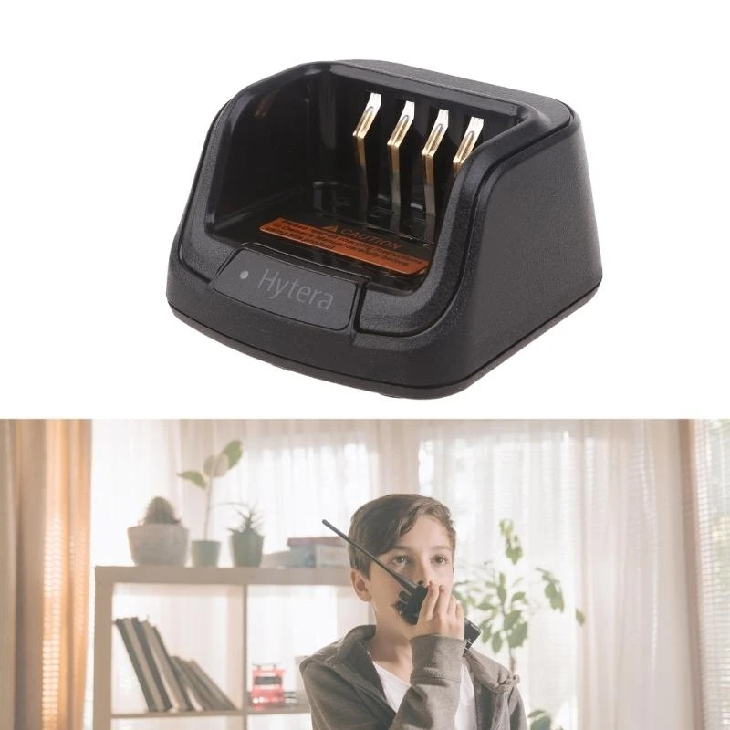 

Быстрые зарядные устройства для радио Hytera HP602 HP682 HP702 HP782 HP562 HP606 HP686 HP706 HP786 HP60X HP68X HP70X Аксессуары Лучшие продажи