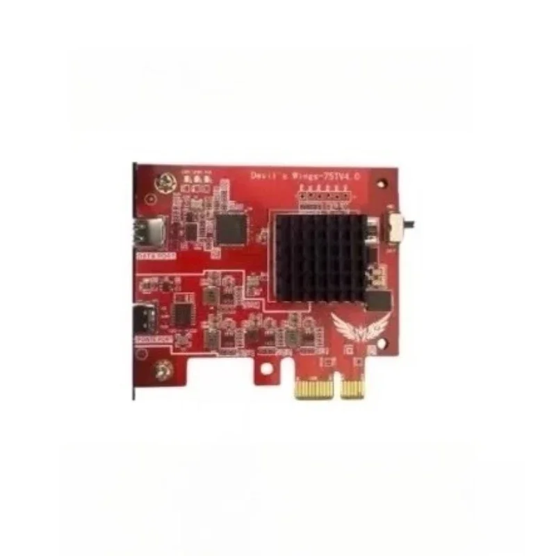 Dma Hardware Dma Bo… - image