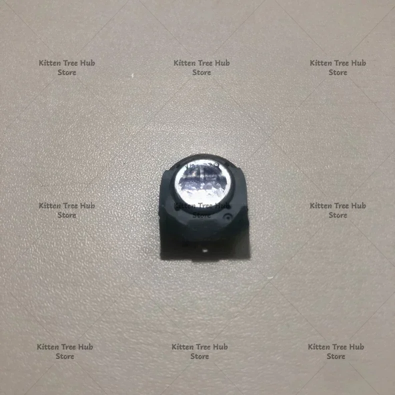 Original psv2000 speaker, original disassembly, very new and unbroken sound, tested and shipped.