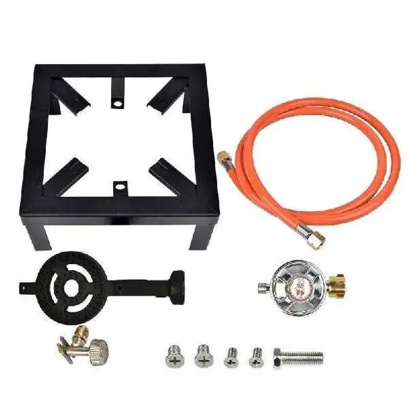 portable-outdoor-countertop-camping-stove-durable-stove-for-travel-and-camping-adventures-compact-and-easy-to-use