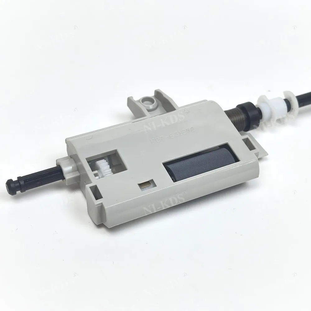 FM3-9538-000 Rolka separująca do Canon MF8030 8050 MF8210 8230 8350 8380 8580 FC7-6299-000 Podkładka pod rolkę odbiorczą ADF