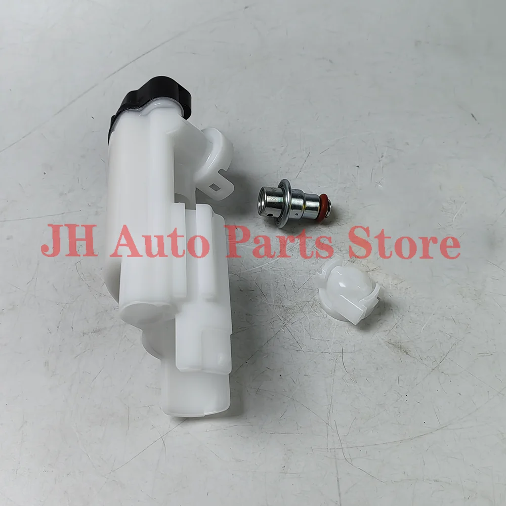 Fuel Filter For Suzuki SV 650 1000 2005-2012 Suzuki GSR 600 2006-2010 For Honda CB 600F HORNET 2007-2013 CBF 600 S/N 2008-2009