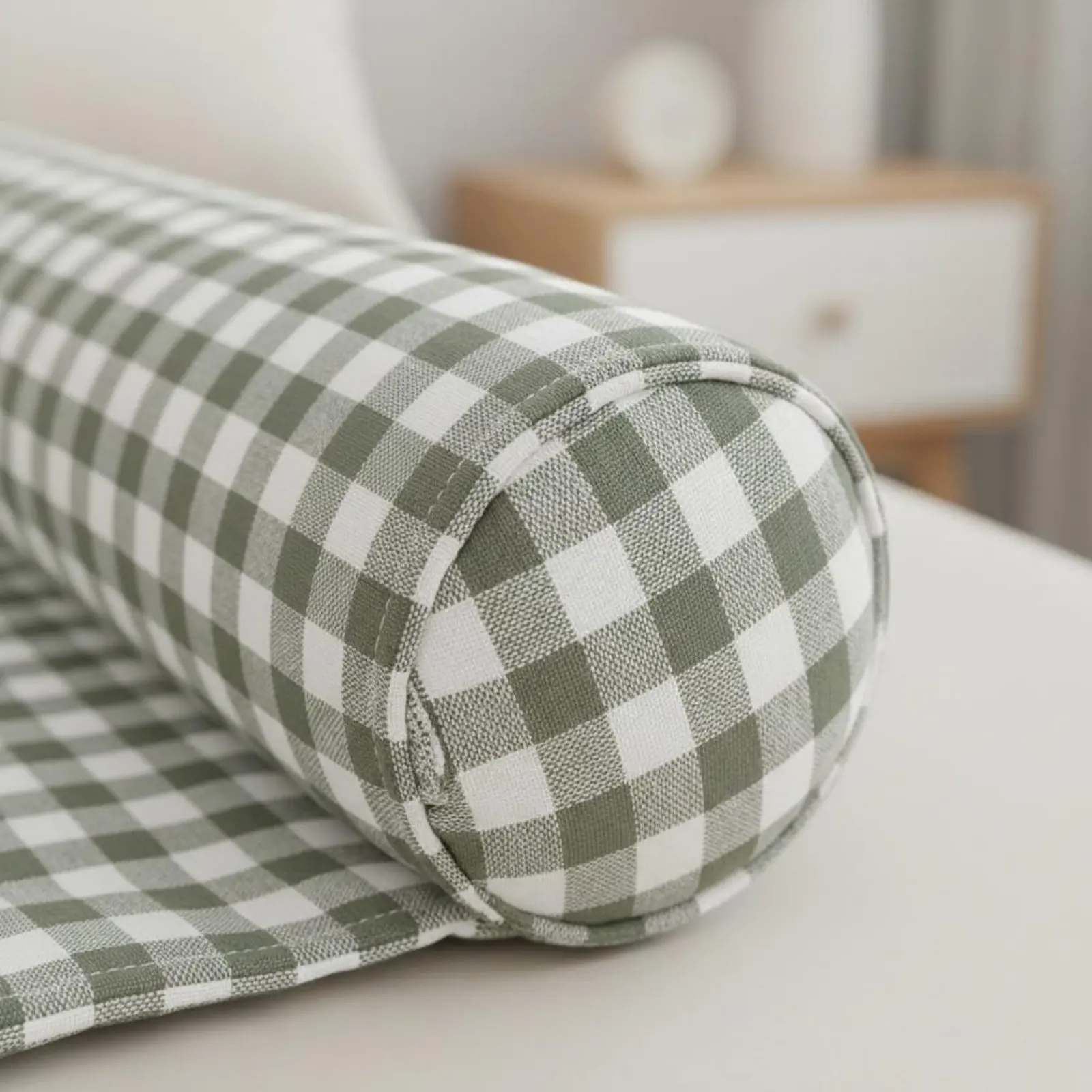 sleep-posture-corrector-pillow-removable-cover-bedding-accessory-for-post-surgery-recovery