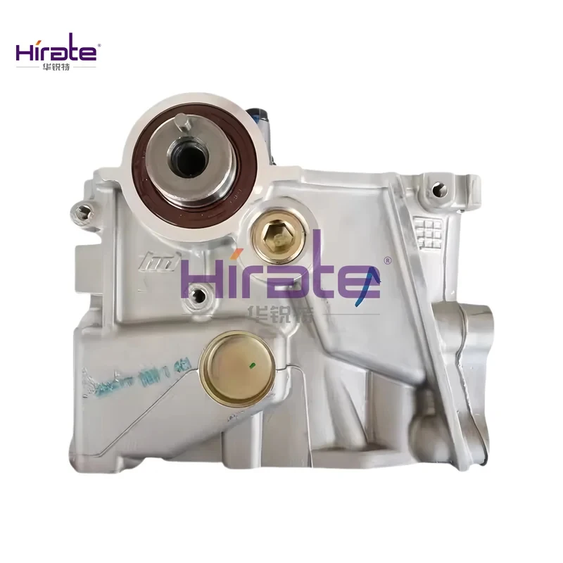 Suitable Hot Selling High Quality Standard Displacement Cylinder G13BB G16B G16B2 G16BS view 5