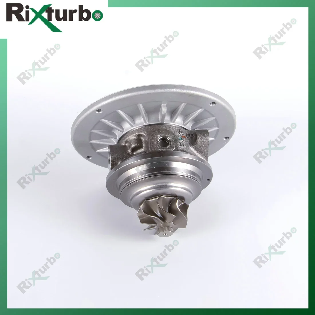 RHF5 Turbo Cartridge New For Isuzu 2.5L 4JB1 VA430089 VC430089 8971228843  VI430089 VA430090 VB430090 VC430090 VD430090