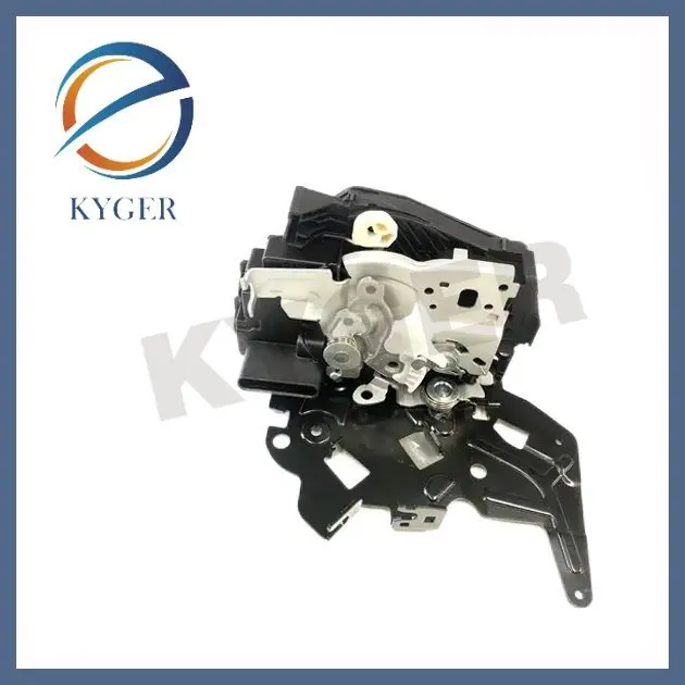 

Подходит для Range Rover Jaguar XJ, машина замка задней двери слева LR063626 LR078753 T4A10223