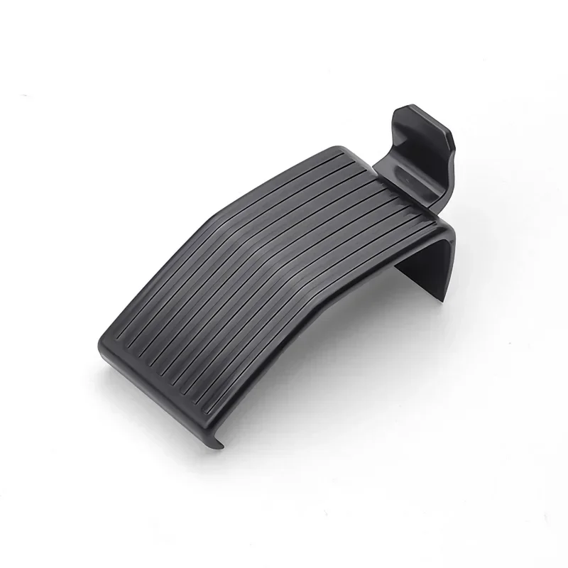 Supporto per cruscotto gancio per ombrello borsa supporto per telefono gancio gancio Clip di montaggio per Tesla Model 3 Highland 2024 accessori per