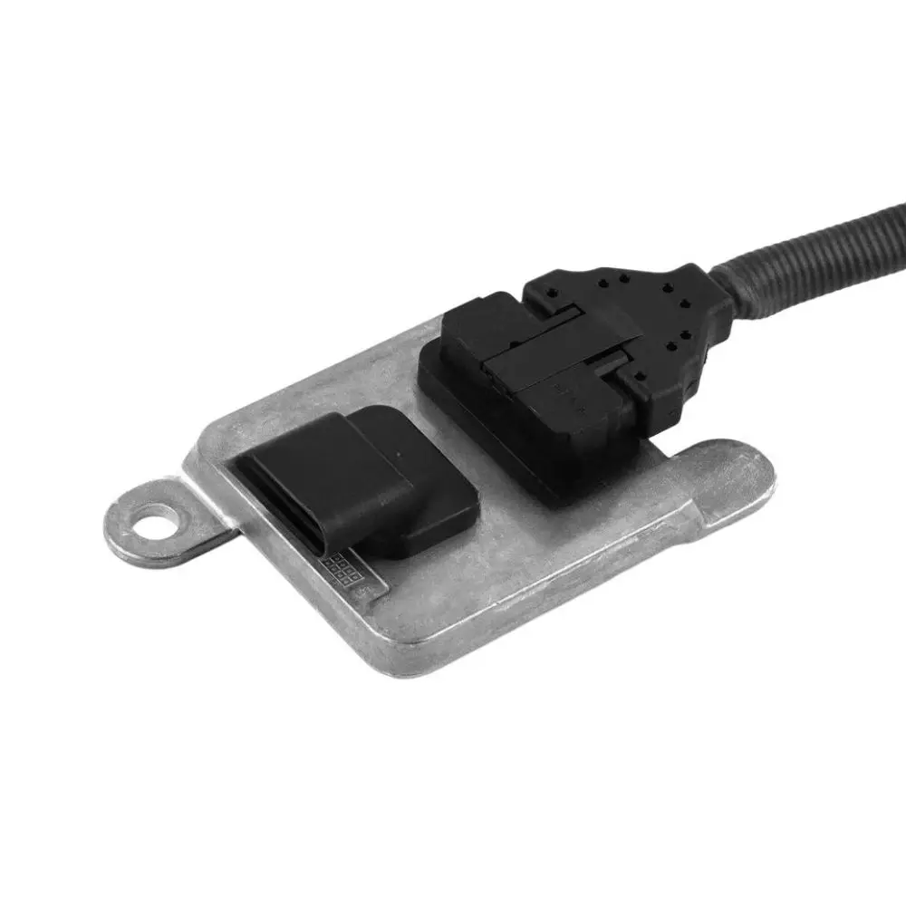 ZOOMKEY Fit For NOx Sensor Fit For VW Crafter 30-35 2E 2.0 TDI 2013-2016 03L907807T 5WK96798