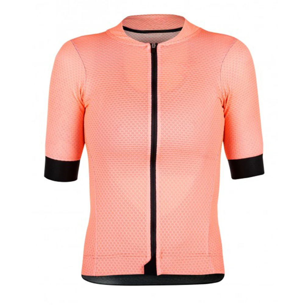 New Cycling Jersey Shirts Short Sleeve MTB Bicycle Uniform Quick Dry Racing Suit Bike Clothes Cycling Tops Maillot