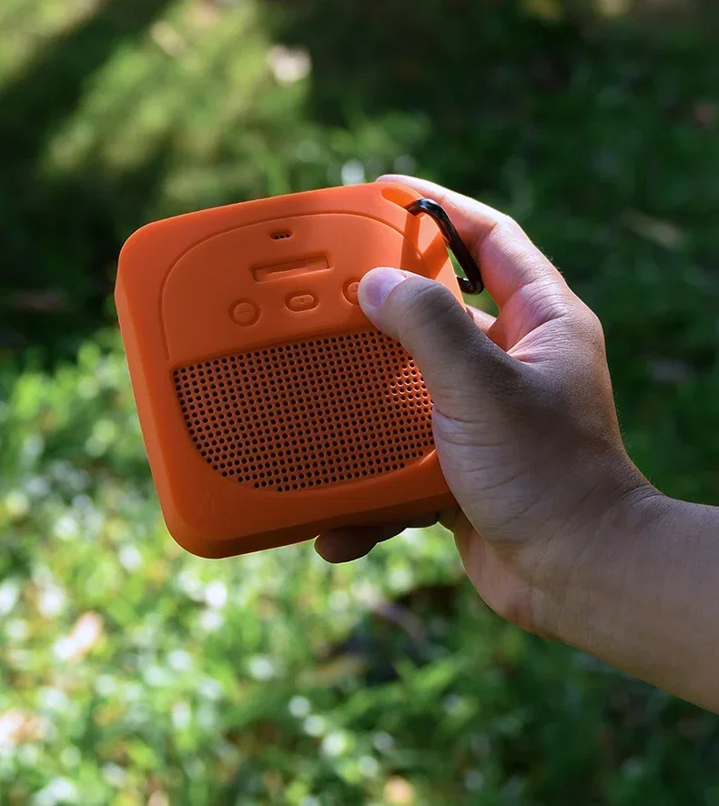 Cj For Bose Soundli… - image