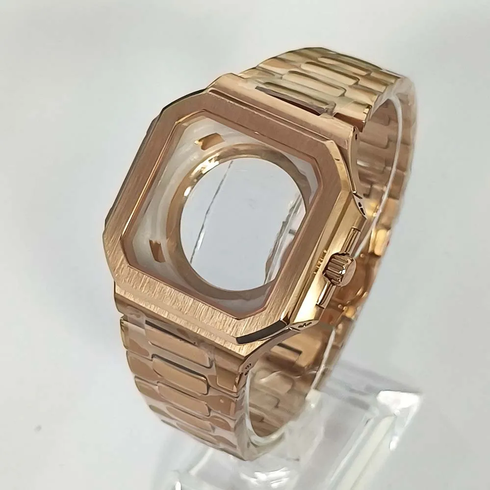 Аксессуары для часов Квадратный