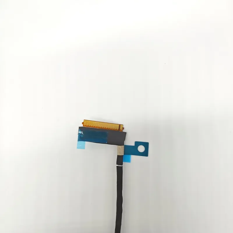 For Applicable to Lenovo L14 Gen 6 screen cable 5C11P26325 5C11P26326