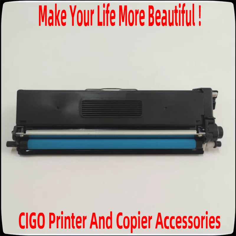 Refill Toner Cartridge For Brother HL-4570 HL-4140 HL-4150 MFC-9465 MFC-9560 MFC-9970 DCP-9055 Color Printer,TN 310 315 370 375